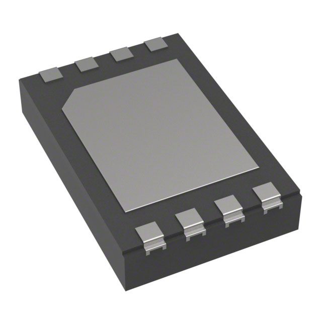 Analog Devices Inc./Maxim Integrated MAX16171ATA/VY+T electronic component