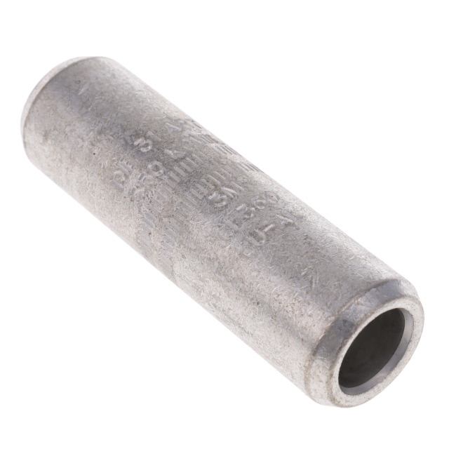 3M CI-350 electronic component