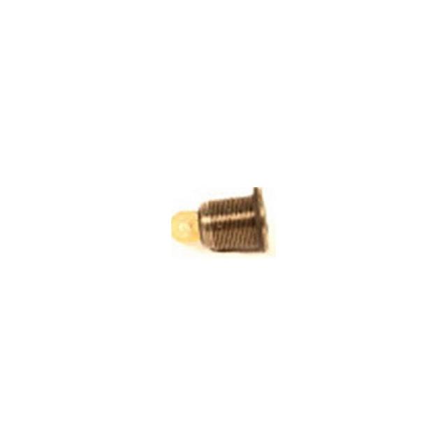Dialight 004-1830-29-201 electronic component