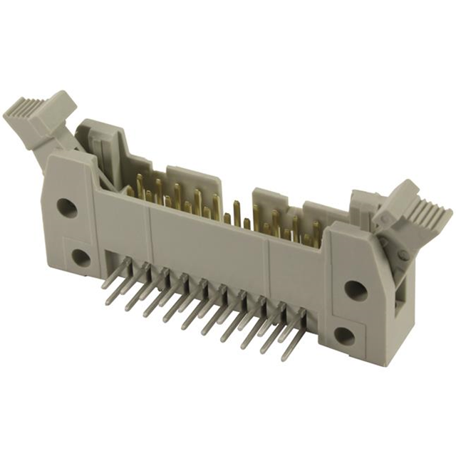 HARTING 09185065911 electronic component
