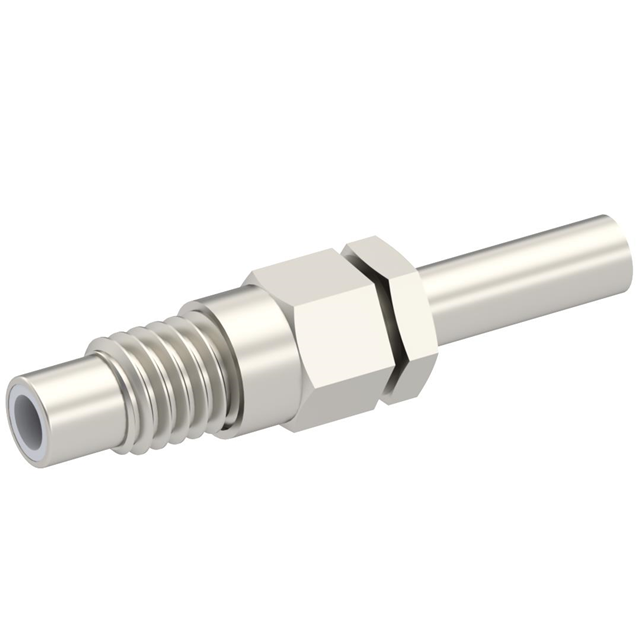 Radiall USA, Inc. 1001-7571-002 electronic component