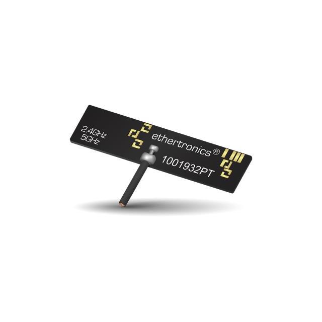 KYOCERA AVX 1001932PT-AA10L0150 electronic component