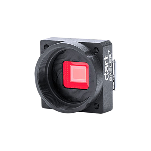 Basler Inc. 106690 electronic component