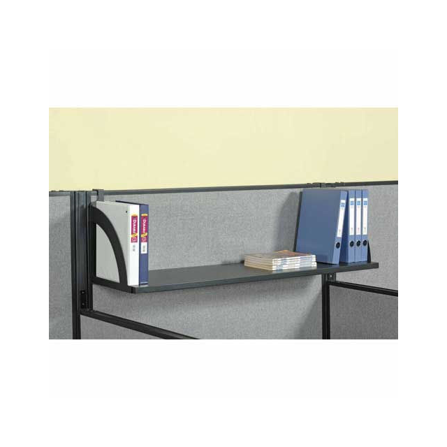 Interion By Global Industrial 240260 electronic component