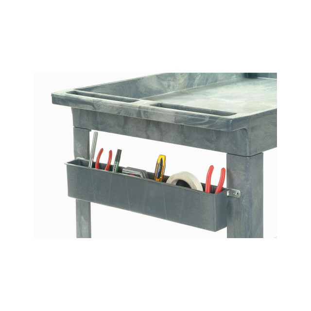 Global Industrial 241581 electronic component
