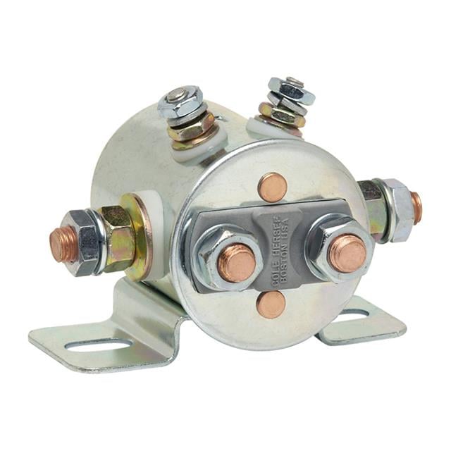 Cole Hersee 24402 electronic component