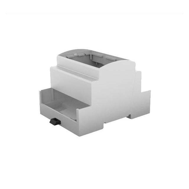 Italtronic 25.0401000.BL electronic component