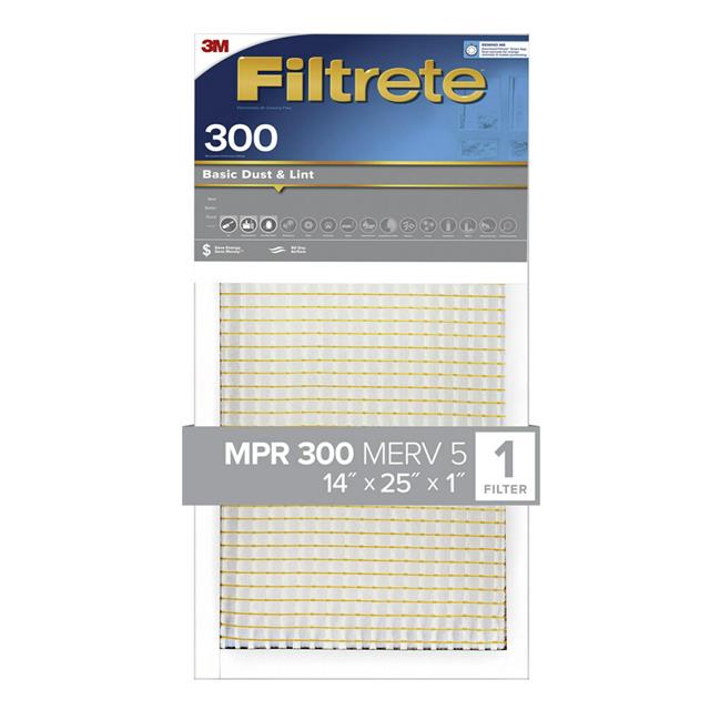 3M 304-4 electronic component