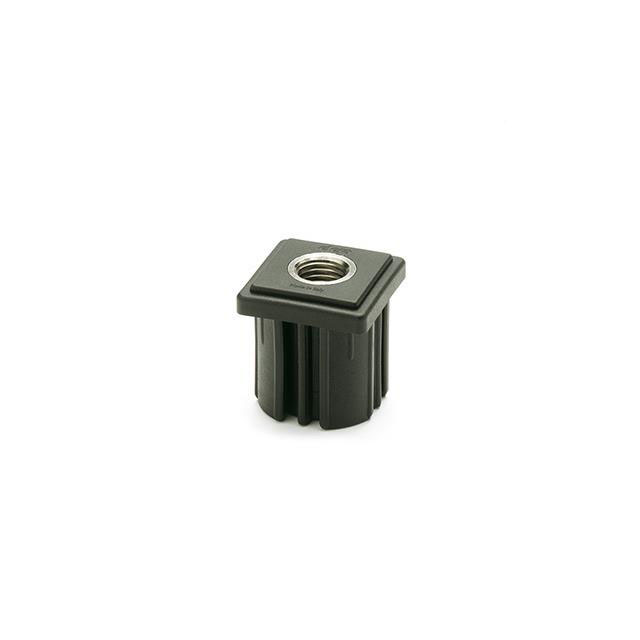 Elesa USA Corporation 319354 electronic component