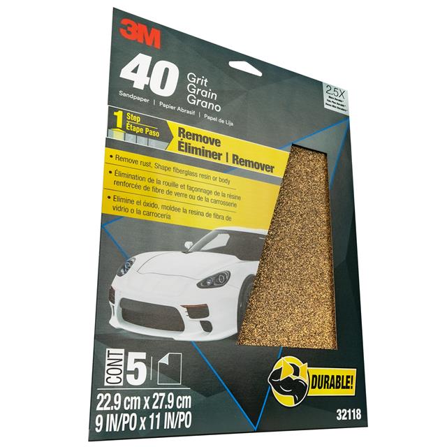 3M 32118 electronic component