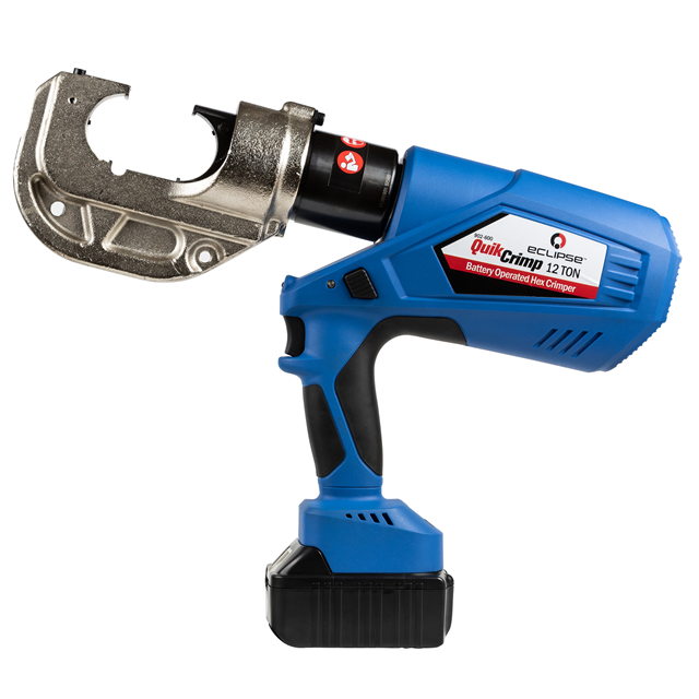 Eclipse Tools 902-600 electronic component