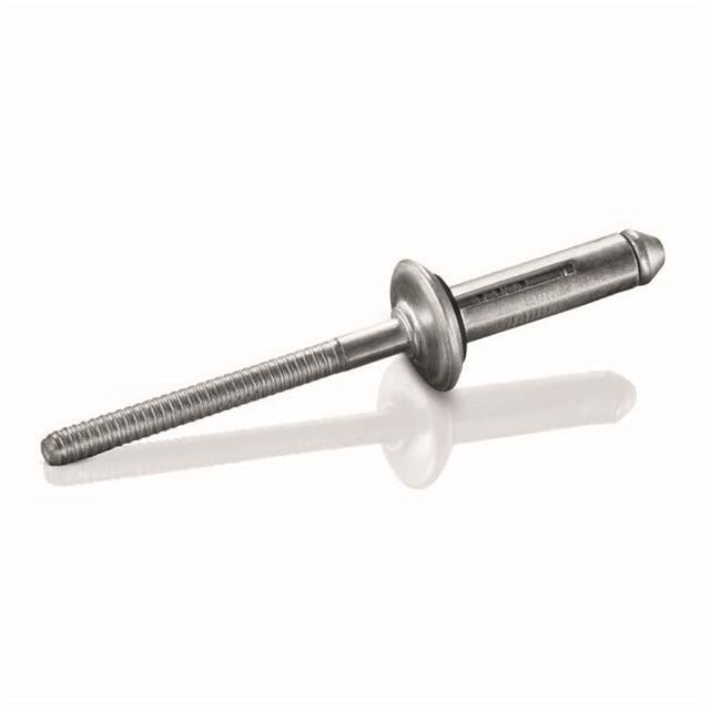 Goebel ABA-86-TEG electronic component