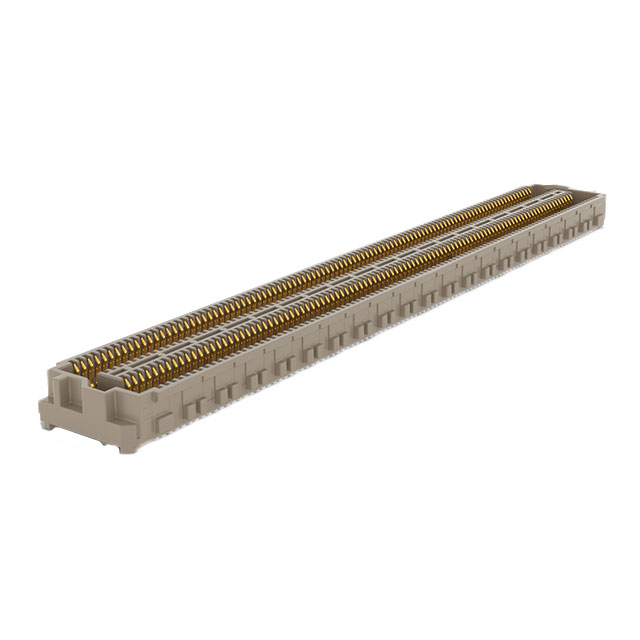 Samtec Inc. ASP-209946-01 electronic component