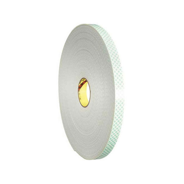 3M T9544008R electronic component