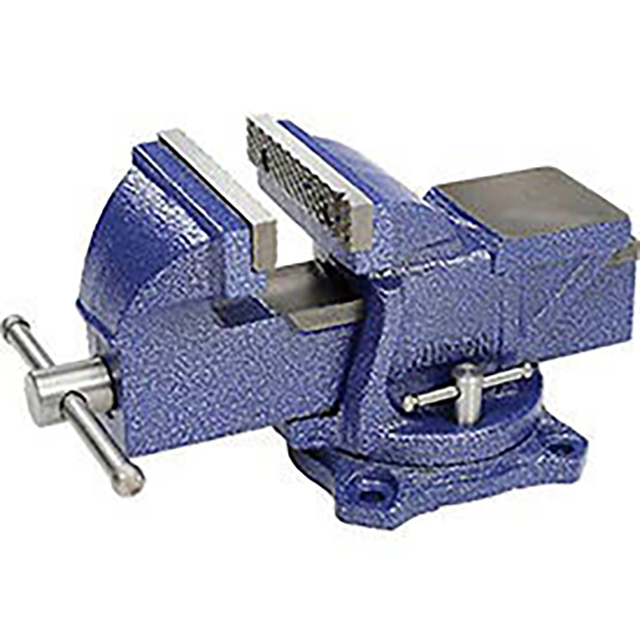 Wilton 11104 electronic component