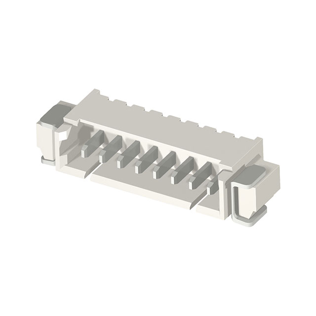 Cvilux USA CI4405M1HR0-NH electronic component