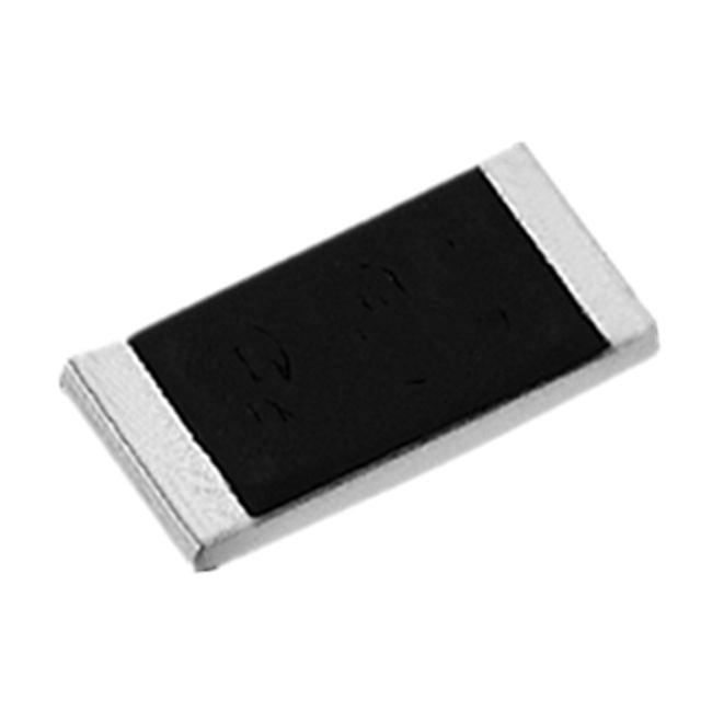 Aillen CR0402FC15KS01 electronic component
