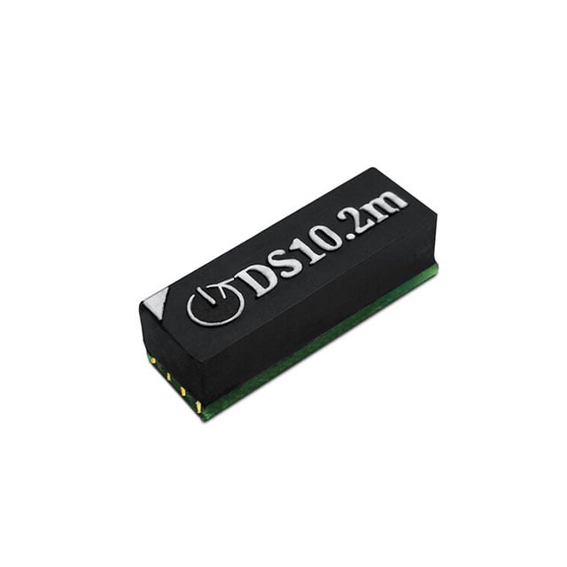 Tell-i DS10.2M electronic component