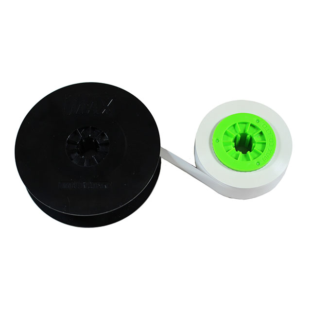 MAX USA CORP. LM90253 electronic component