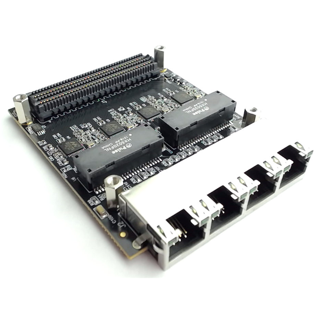 Opsero OP041-1V8 electronic component
