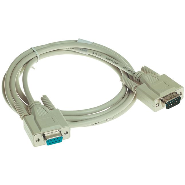 HARTING 39509030021 electronic component