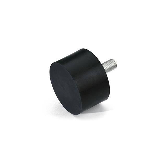 Elesa USA Corporation 410351 electronic component
