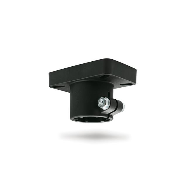 Elesa USA Corporation 419773 electronic component