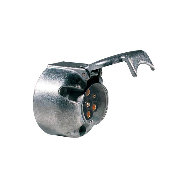 Menbers 00431700 electronic component