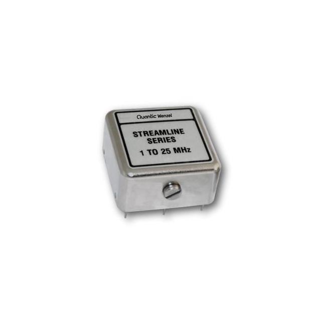 Quantic Wenzel 501-33923 electronic component