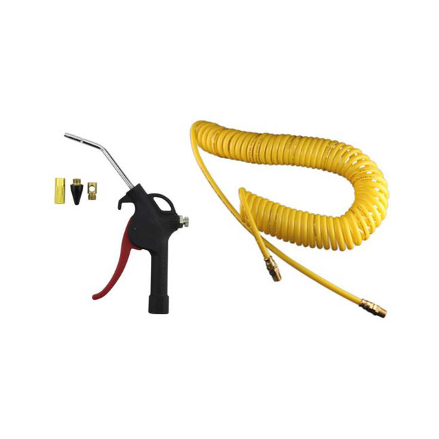 Milton MK1671G electronic component