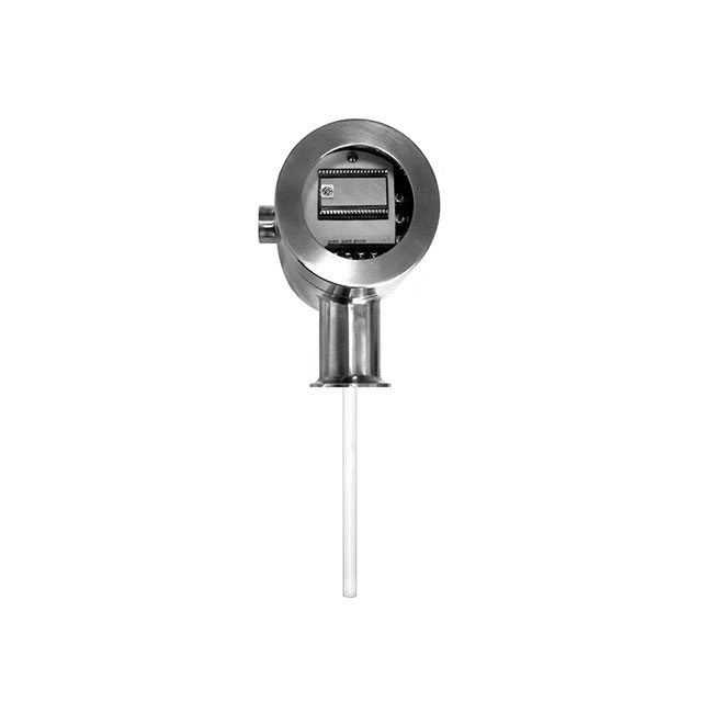 Lumenite Control Technology, Inc. MLST-4220-C2"-72" electronic component