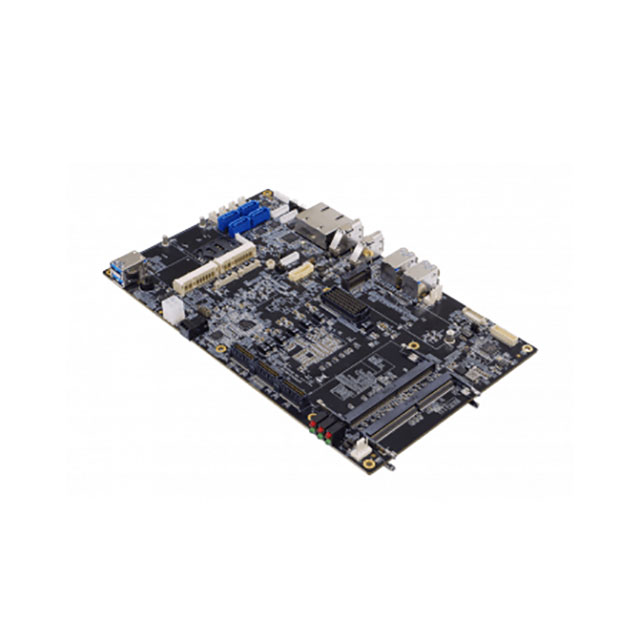 7STARLAKE OXY5741A-02 electronic component