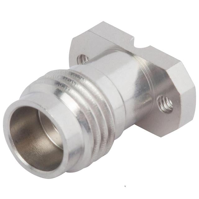 Amphenol SV Microwave SF1621-60026 electronic component