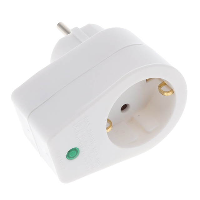 Eaton Tripp Lite TLP1G electronic component