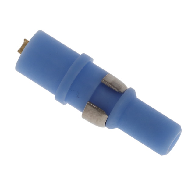 Amphenol ICC (FCI) 86382000LF electronic component