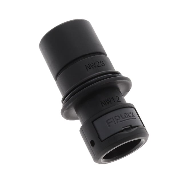 Fraenkische USA, LP ARPA-12/23B electronic component