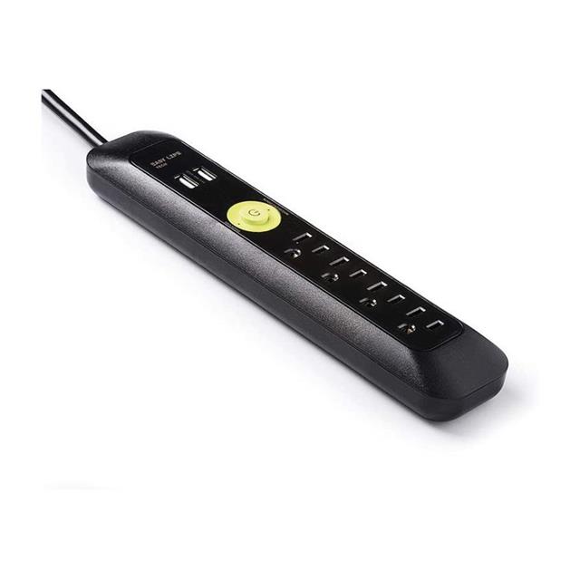 Famatel USA 0-2628-N electronic component