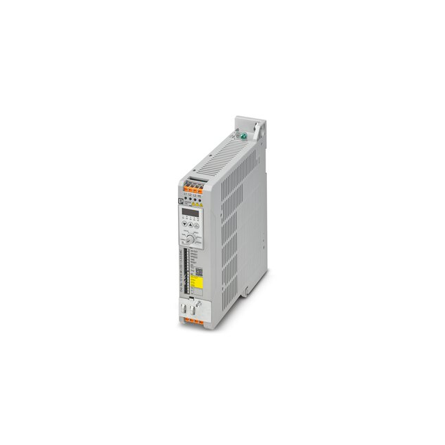 Phoenix Contact 1201696 electronic component