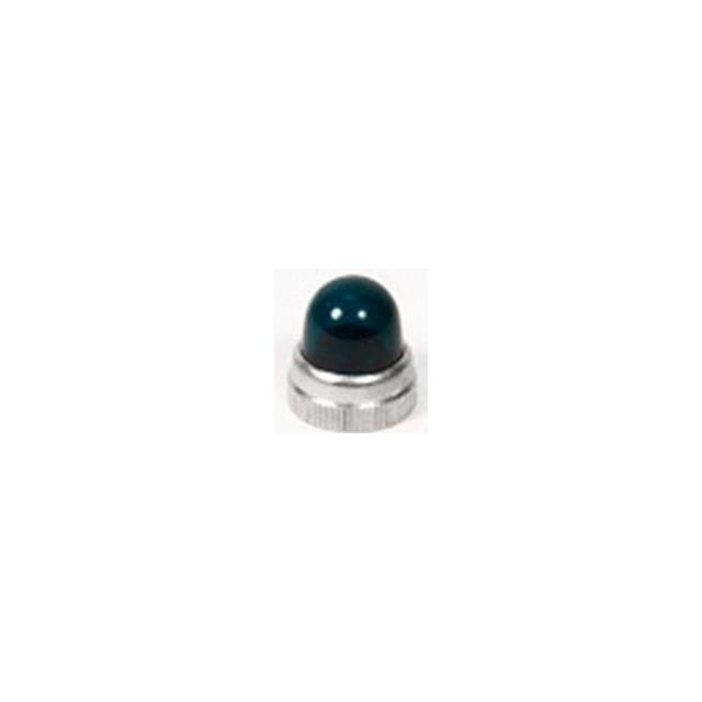 Dialight 125-0408-11-143 electronic component