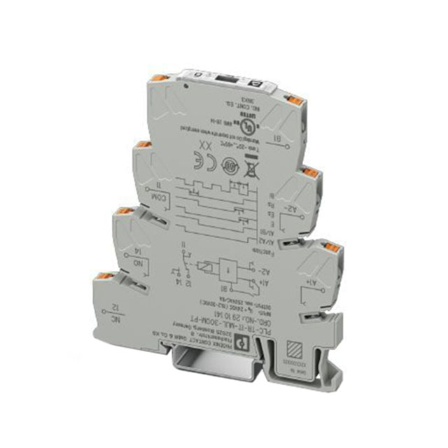Phoenix Contact 2910141 electronic component
