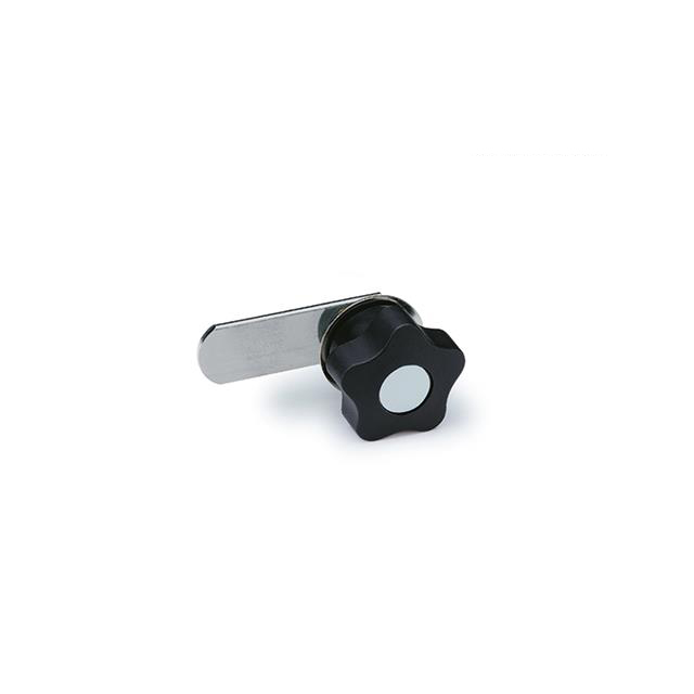 Elesa USA Corporation 68111 electronic component
