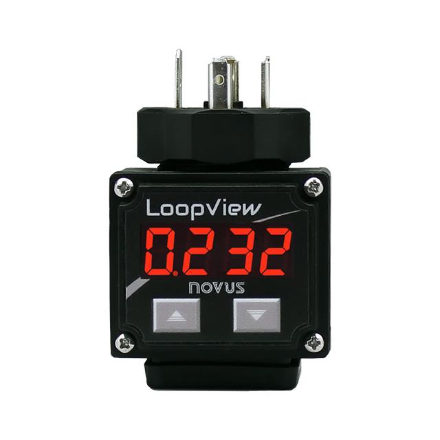 Novus Automation 8817000200 electronic component