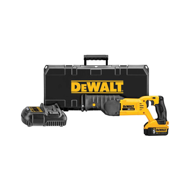 DeWalt DCS380P1 electronic component