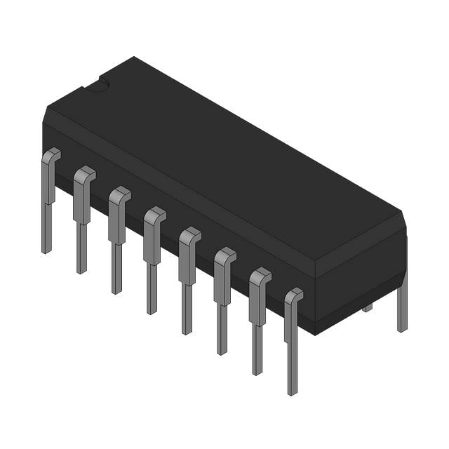Benchmarq BQ2202PN-N electronic component