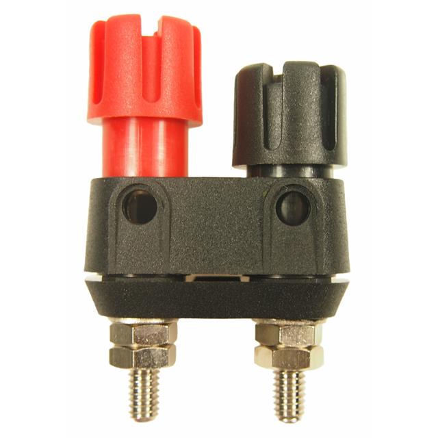 CLIFF Electronic Components Ltd CL159705 electronic component