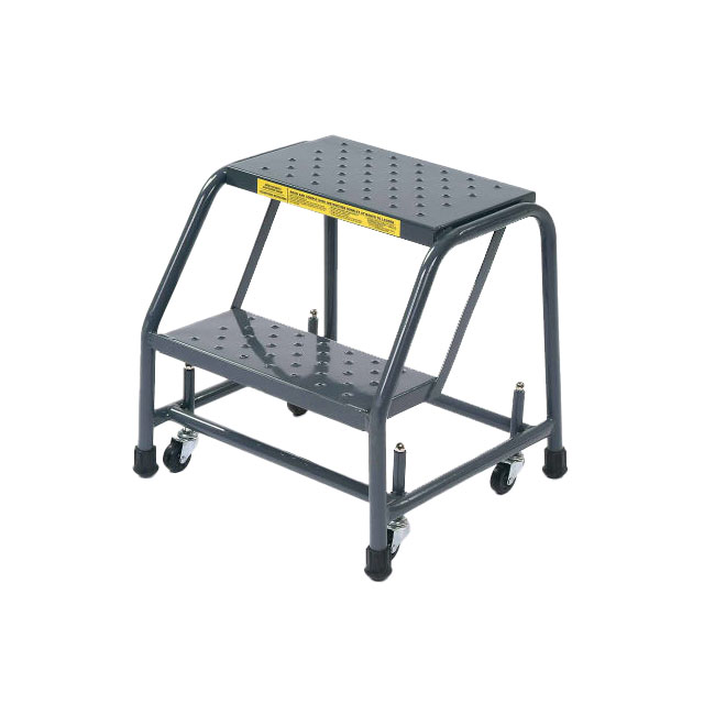 Ballymore 218P electronic component