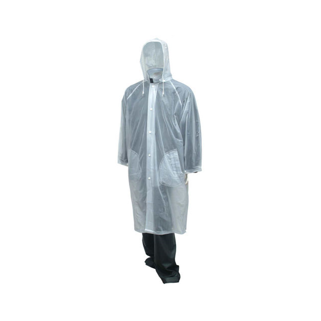 Tingley C61210.3X electronic component