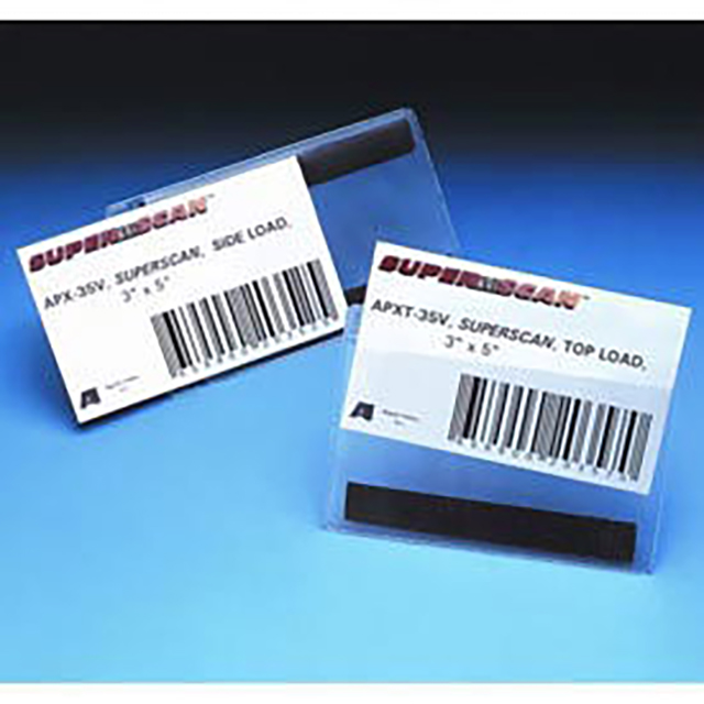 Aigner APXT46M electronic component