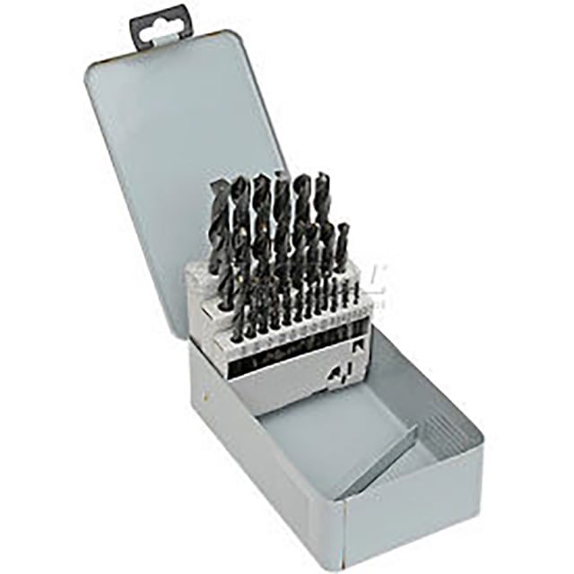 Star Tool Supply 1450432 electronic component