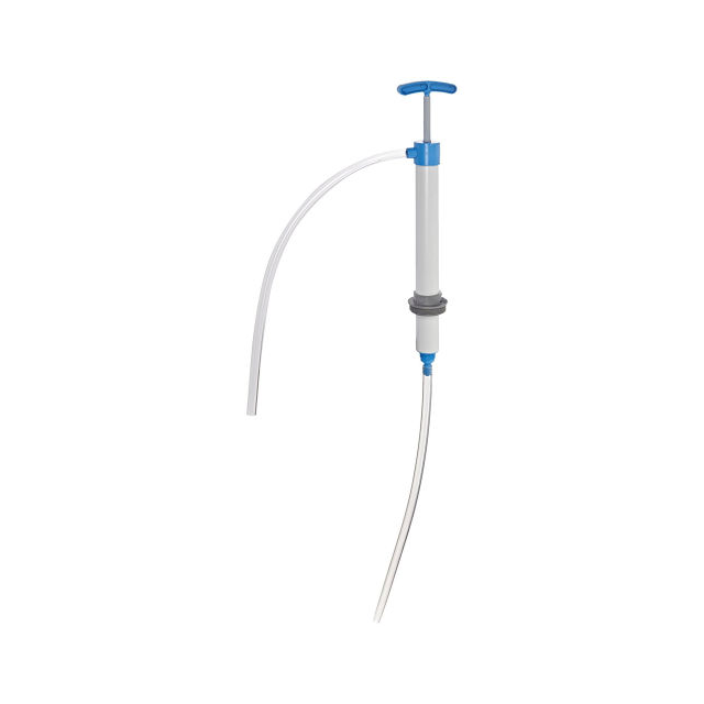 Action Pump 506## electronic component